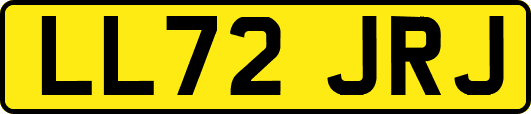 LL72JRJ