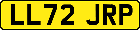 LL72JRP