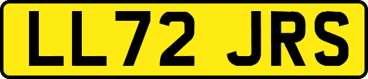 LL72JRS