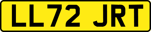 LL72JRT