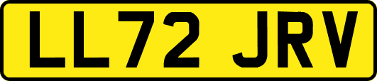 LL72JRV