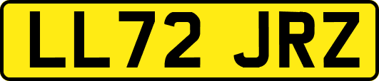 LL72JRZ