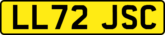 LL72JSC