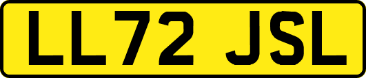 LL72JSL