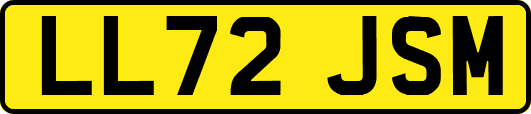 LL72JSM
