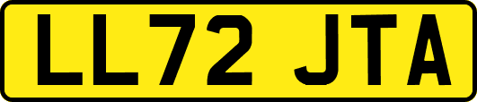 LL72JTA