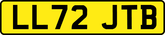 LL72JTB