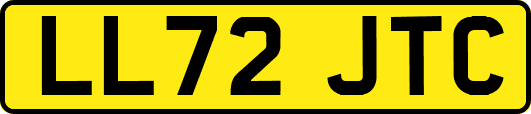 LL72JTC