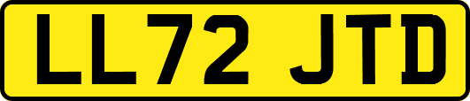 LL72JTD