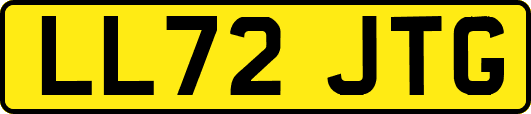 LL72JTG
