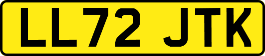 LL72JTK