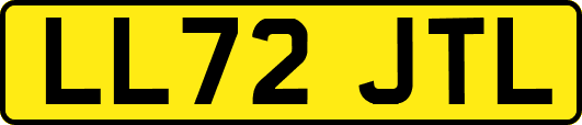 LL72JTL