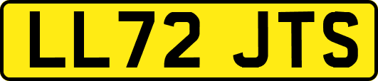 LL72JTS
