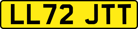 LL72JTT
