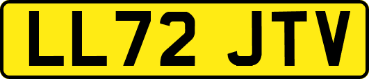LL72JTV