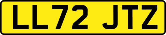 LL72JTZ