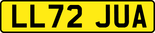 LL72JUA