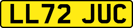 LL72JUC