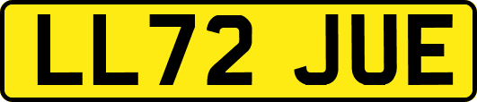 LL72JUE