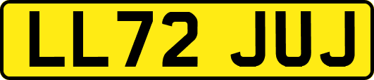 LL72JUJ