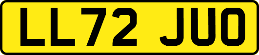 LL72JUO