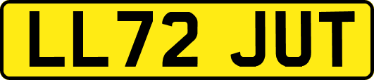 LL72JUT