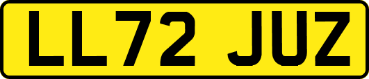LL72JUZ