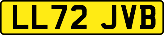 LL72JVB