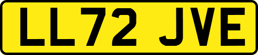 LL72JVE
