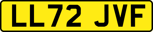LL72JVF