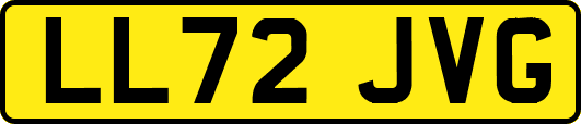 LL72JVG