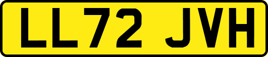 LL72JVH
