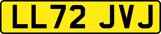 LL72JVJ