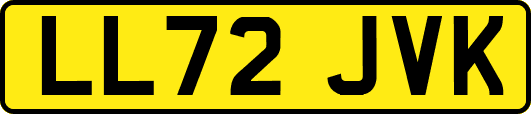 LL72JVK