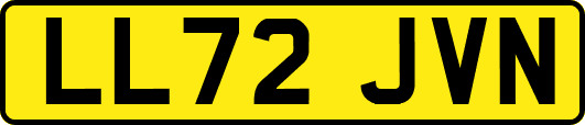 LL72JVN