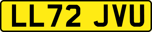LL72JVU
