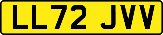 LL72JVV