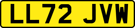 LL72JVW