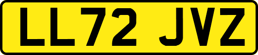 LL72JVZ