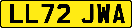 LL72JWA