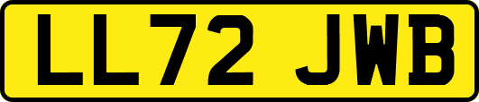 LL72JWB