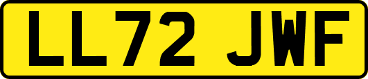 LL72JWF