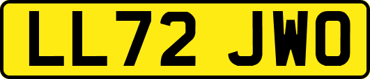 LL72JWO