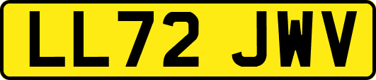 LL72JWV