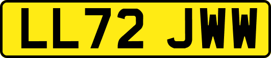 LL72JWW