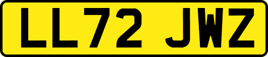 LL72JWZ