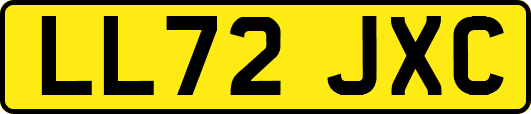 LL72JXC
