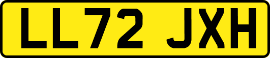 LL72JXH
