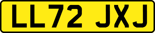 LL72JXJ