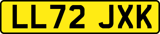 LL72JXK